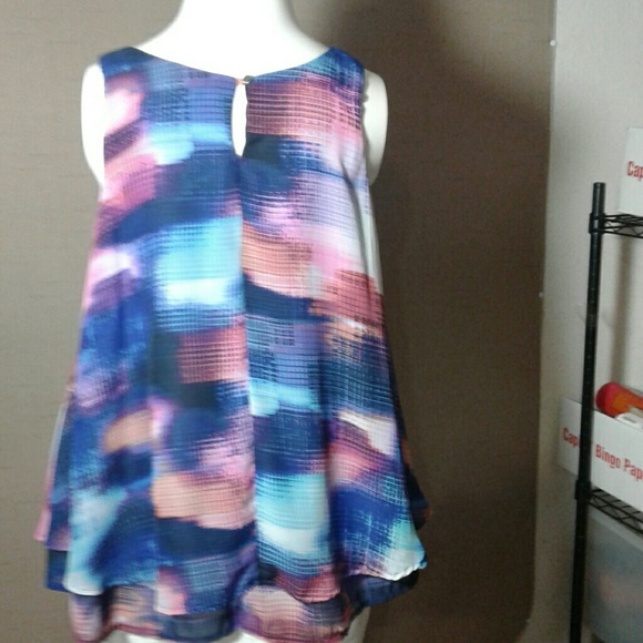 Top - Picture 2 of 4